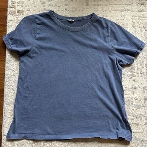 cotton on tee